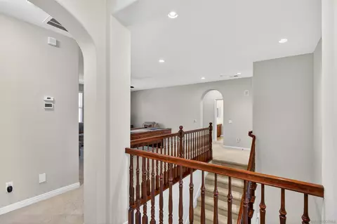 Entry Way - 18410 Lakepointe Dr, Riverside, CA 92503 photo 5 of 5