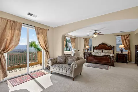Other - 18410 Lakepointe Dr, Riverside, CA 92503 photo 5 of 12