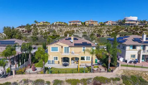 View/Area - 18410 Lakepointe Dr, Riverside, CA 92503 photo 5 of 6