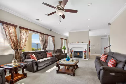 Living - 18410 Lakepointe Dr, Riverside, CA 92503 photo 7 of 7