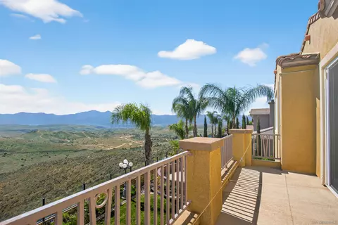 Other - 18410 Lakepointe Dr, Riverside, CA 92503 photo 8 of 12