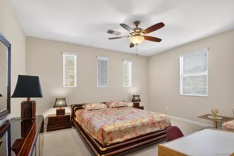 Bedroom - 18410 Lakepointe Dr, Riverside, CA 92503 photo 4 of 4
