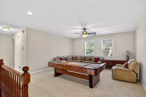 Other - 18410 Lakepointe Dr, Riverside, CA 92503 photo 4 of 12