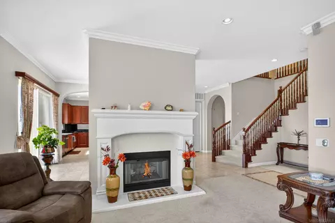 Other - 18410 Lakepointe Dr, Riverside, CA 92503 photo 3 of 12