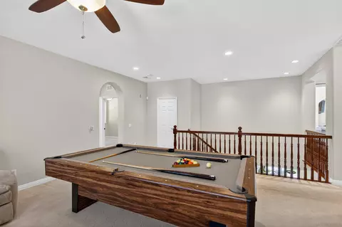 Entry Way - 18410 Lakepointe Dr, Riverside, CA 92503 photo 3 of 5