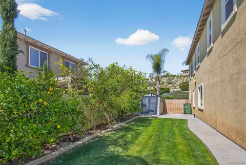 Exterior - 18410 Lakepointe Dr, Riverside, CA 92503 photo 7 of 11