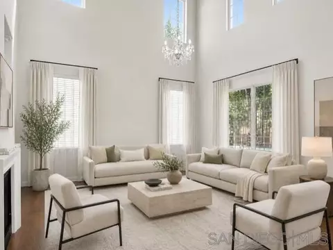 Living - 18410 Lakepointe Dr, Riverside, CA 92503 photo 1 of 7