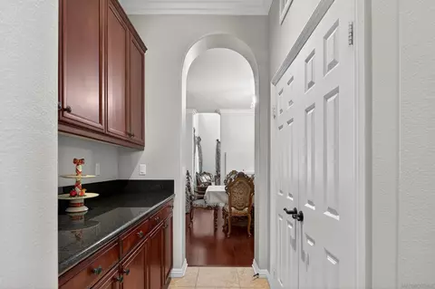 Entry Way - 18410 Lakepointe Dr, Riverside, CA 92503 photo 1 of 5
