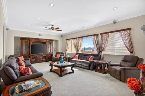 Living - 18410 Lakepointe Dr, Riverside, CA 92503 photo 6 of 7