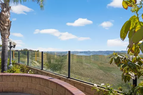 Other - 18410 Lakepointe Dr, Riverside, CA 92503 photo 12 of 12