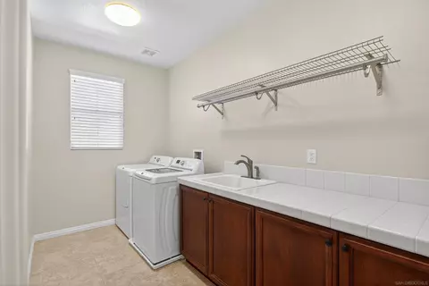 Other - 18410 Lakepointe Dr, Riverside, CA 92503 photo 10 of 12