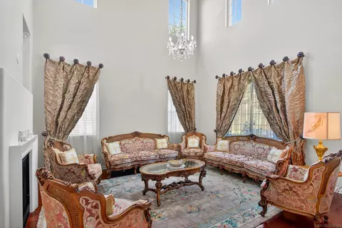 Living - 18410 Lakepointe Dr, Riverside, CA 92503 photo 2 of 7