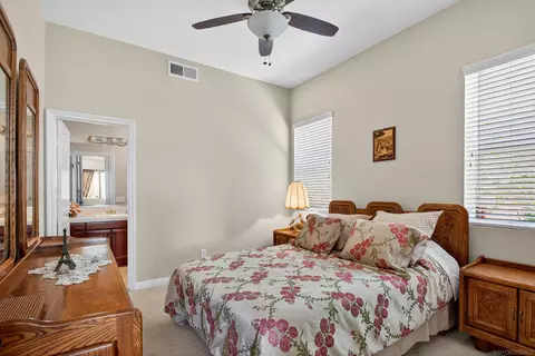 Bedroom - 18410 Lakepointe Dr, Riverside, CA 92503 photo 1 of 4
