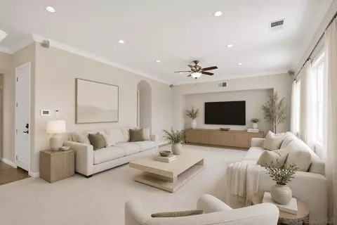 Living - 18410 Lakepointe Dr, Riverside, CA 92503 photo 4 of 7