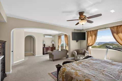 Other - 18410 Lakepointe Dr, Riverside, CA 92503 photo 6 of 12