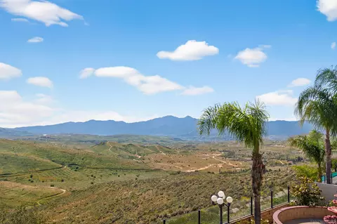 Other - 18410 Lakepointe Dr, Riverside, CA 92503 photo 9 of 12