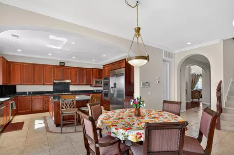 Other - 18410 Lakepointe Dr, Riverside, CA 92503 photo 2 of 12