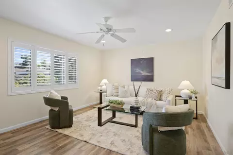 Living - 9152 Lakeview Rd, Lakeside, CA 92040 photo 1 of 3
