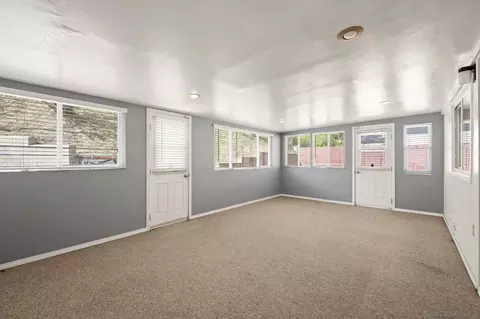Other - 9152 Lakeview Rd, Lakeside, CA 92040 photo 1 of 1