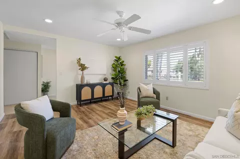Living - 9152 Lakeview Rd, Lakeside, CA 92040 photo 3 of 3