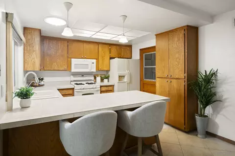 Kitchen - 9152 Lakeview Rd, Lakeside, CA 92040 photo 3 of 3