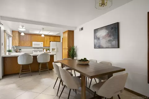 Dining - 9152 Lakeview Rd, Lakeside, CA 92040 photo 1 of 3