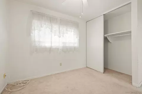 Bedroom - 9152 Lakeview Rd, Lakeside, CA 92040 photo 2 of 2