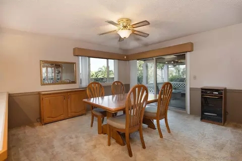 Dining - 12455 Ridgeton Dr, Lakeside, CA 92040 photo 1 of 1