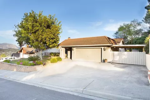 Other - 12455 Ridgeton Dr, Lakeside, CA 92040 photo 1 of 2
