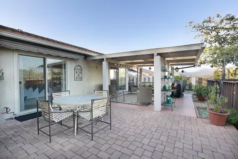 Exterior - 12455 Ridgeton Dr, Lakeside, CA 92040 photo 3 of 8