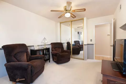 Other - 12455 Ridgeton Dr, Lakeside, CA 92040 photo 2 of 2