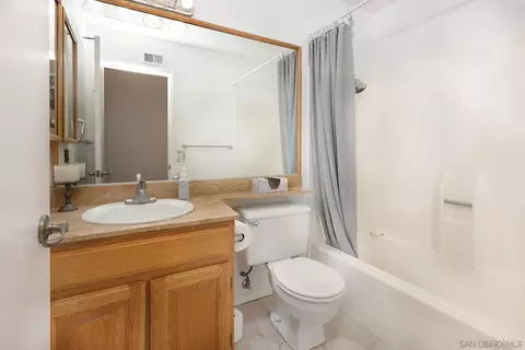 Bath - 12455 Ridgeton Dr, Lakeside, CA 92040 photo 1 of 2