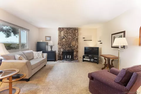 Living - 12455 Ridgeton Dr, Lakeside, CA 92040 photo 1 of 1