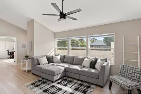 Other - 1217 Juliette Pl, Fallbrook, CA 92028 photo 2 of 5