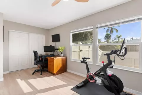 Other - 1217 Juliette Pl, Fallbrook, CA 92028 photo 4 of 5