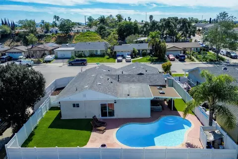 View/Area - 1217 Juliette Pl, Fallbrook, CA 92028 photo 5 of 7