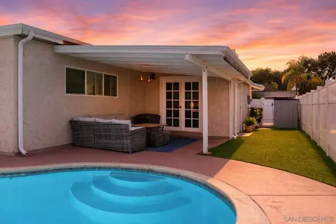 Other - 1217 Juliette Pl, Fallbrook, CA 92028 photo 1 of 5