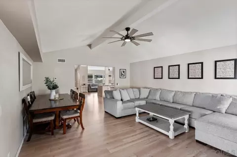 Other - 1217 Juliette Pl, Fallbrook, CA 92028 photo 3 of 5