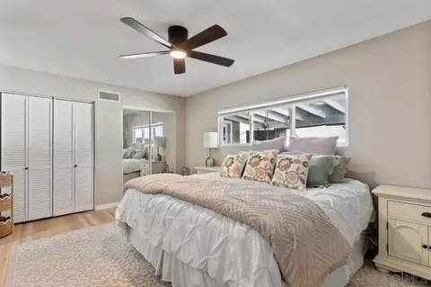 Bedroom - 1217 Juliette Pl, Fallbrook, CA 92028 photo 1 of 4