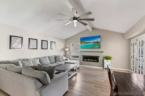 Living - 1217 Juliette Pl, Fallbrook, CA 92028 photo 1 of 1