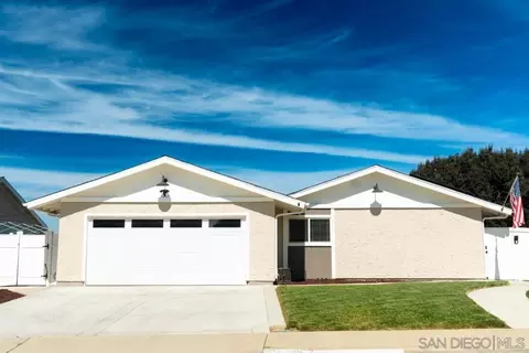 Exterior - 1217 Juliette Pl, Fallbrook, CA 92028 photo 10 of 10