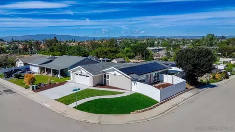 View/Area - 1217 Juliette Pl, Fallbrook, CA 92028 photo 7 of 7