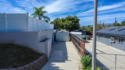 Other - 1217 Juliette Pl, Fallbrook, CA 92028 photo 5 of 5