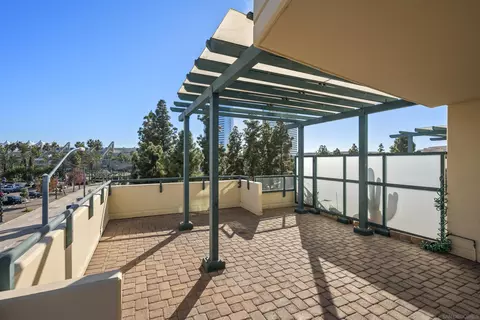 510 1st Ave #302, San Diego, CA 92101