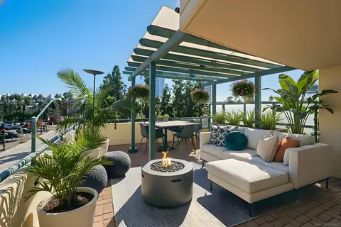 510 1st Ave #302, San Diego, CA 92101