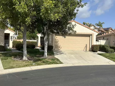 40581 Corte Albara, Murrieta, CA 92562