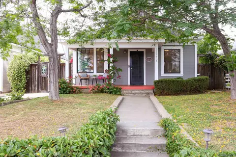 3642 Arizona St, San Diego, CA 92104