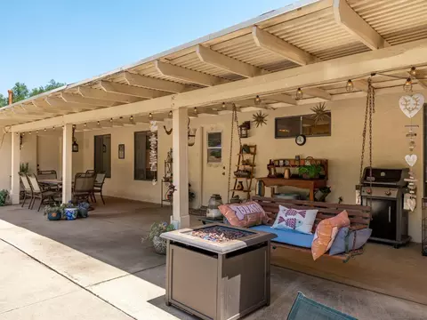 Other - 16635 Shady Oaks Dr, Ramona, CA 92065 photo 3 of 3