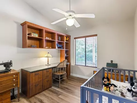 Other - 16635 Shady Oaks Dr, Ramona, CA 92065 photo 1 of 3