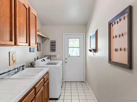 Other - 16635 Shady Oaks Dr, Ramona, CA 92065 photo 2 of 3